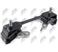 NTY Support Moteur Pour JEEP GLADIATOR/RUBICON JT 19- Arrière ZPS-CH-182 OE