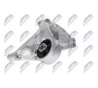 NTY ZPS-CH-183 Support moteur