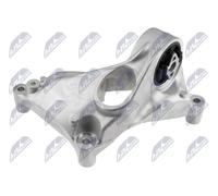 NTY ZPS-CH-183 Support moteur