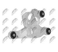 NTY ZPS-CH-186 Support moteur