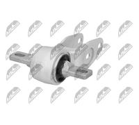 NTY ZPS-CH-187 Support moteur