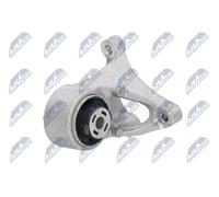 NTY ZPS-CH-188 Support moteur
