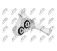 NTY ZPS-CH-190 Support moteur