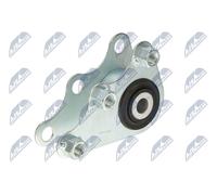 NTY ZPS-CT-007 Support moteur