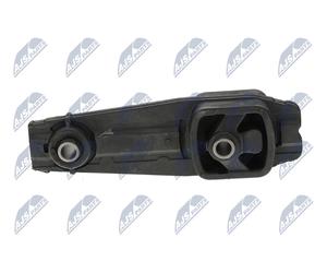 NTY ZPS-CT-008 Support moteur