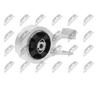 NTY ZPS-CT-011 Support moteur
