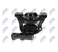 NTY ZPS-CT-013 Support moteur