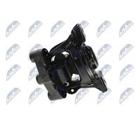 NTY ZPS-CT-014 Support moteur