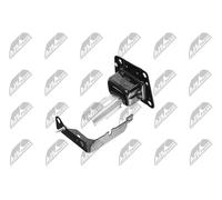 NTY ZPS-CT-018 Support moteur