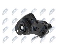 Support moteur NTY ZPS-CT-020