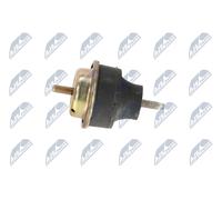 NTY Support moteur ZPS-CT-026