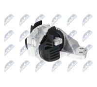 NTY ZPS-CT-031 Support moteur