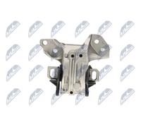 NTY ZPS-CT-032 Suspension, boîte automatique