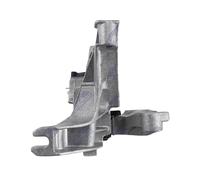 NTY ZPS-CT-035 SUPPORT MOTEUR
