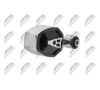 NTY ZPS-CT-037 Support moteur