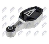 NTY ZPS-CT-037 Support moteur pour CITROËN,PEUGEOT