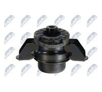 NTY ZPS-DA-001 Support moteur