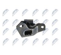 NTY ZPS-DA-002 Support moteur