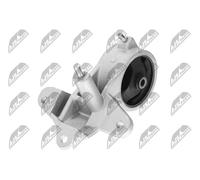 NTY ZPS-DA-004 Support moteur