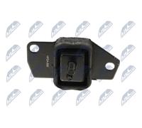 NTY ZPS-DA-006 Support moteur