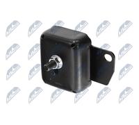 NTY ZPS-DA-007 Support moteur