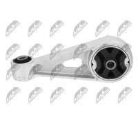 NTY ZPS-DW-003 Support moteur