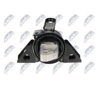 NTY ZPS-DW-004 Support moteur