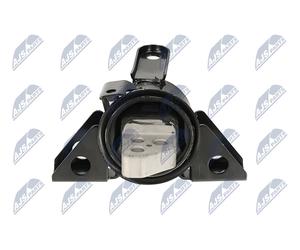 NTY ZPS-DW-004 Support moteur