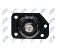 NTY ZPS-DW-005 Support moteur