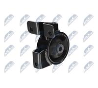 NTY ZPS-DW-006 Support moteur