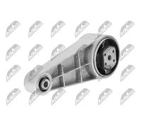 Support de boîte de vitesses arrière ZPS-DW-008 NTY
