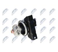 NTY ZPS-DW-009 Support moteur