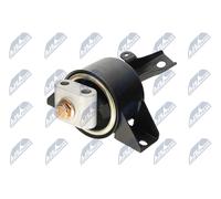 NTY ZPS-DW-010 Support moteur