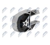 NTY ZPS-FR-006 Support moteur