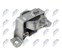 Support moteur droite ZPS-FR-008 NTY pour VOLVO FORD