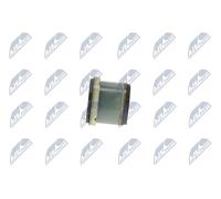 NTY ZPS-FR-015 Silent bloc d'essieu
