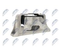 NTY ZPS-FR-021 Support moteur