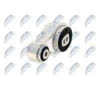 NTY ZPS-FR-025 Suspension, boîte automatique