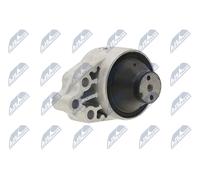 NTY ZPS-FR-028 Support moteur