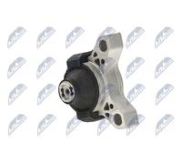 NTY ZPS-FR-030 Support moteur