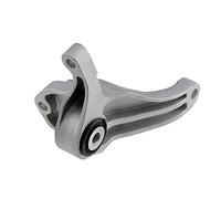 Nty ZPS-FR-049 - Support moteur