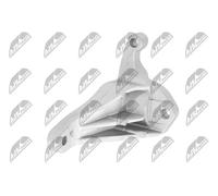 NTY ZPS-FR-049 Support moteur