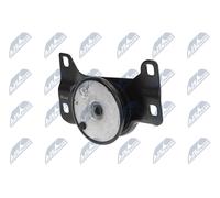 NTY ZPS-FR-052 Support moteur