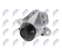 NTY ZPS-FR-053 Support moteur
