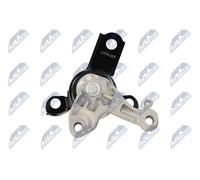 NTY ZPS-FR-058 Support moteur