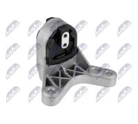 NTY ZPS-FR-060 Support moteur