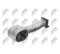 NTY ZPS-FR-073 Support moteur