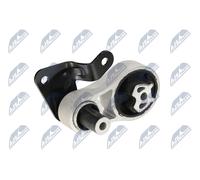 NTY ZPS-FR-076 Suspension, boîte automatique