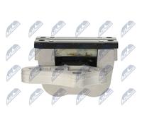 NTY ZPS-FR-077 Support moteur