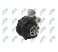 NTY ZPS-FR-086 Support moteur